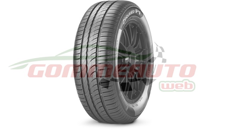 COP. 195/50 R15 82V CINTURATO P1